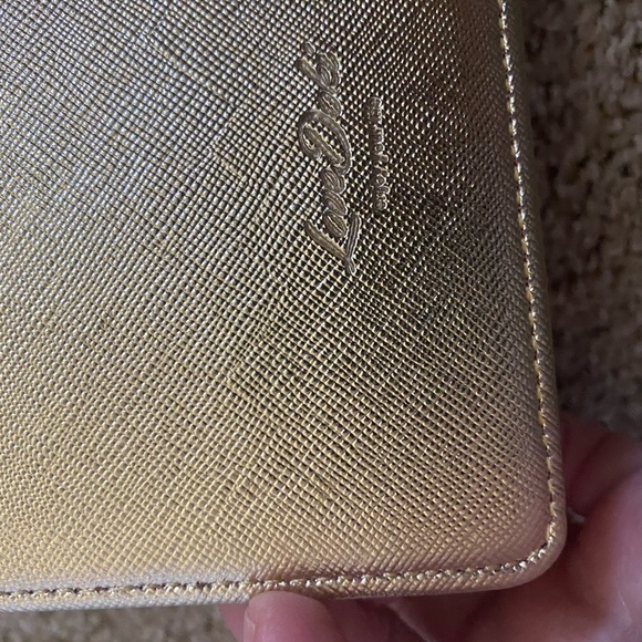 Lovedoki Gold planner - Picture 4 of 5